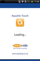 Aqualite poster