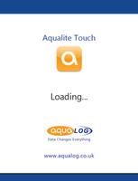 Aqualite capture d'écran 1