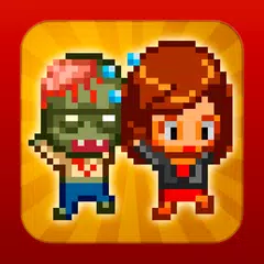 Baixar Infectonator Hot Chase APK