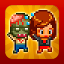 Infectonator Hot Chase APK