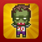 Infectonator أيقونة