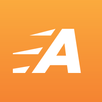 Arcademics APK
