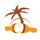 Djembe Rhythms icon
