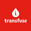 iTransfuse APK