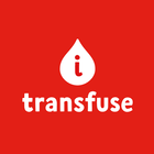 iTransfuse icon