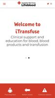 iTransfuse Poster