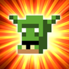 Goblin Raiders APK