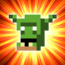 Goblin Raiders APK