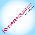 Kynar Aquatec® Roofing Calc أيقونة