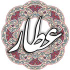 عطار أيقونة