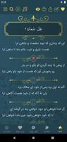 ملا هادی سبزواری imagem de tela 3