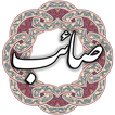 صائب تبریزی