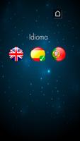 Musica para Estudiar 截图 3