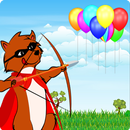 APK Balloon Boom Game