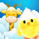 Música para Dormir Bebés APK