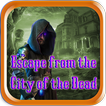 Escape From  City Of The Dead