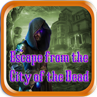 Escape From  City Of The Dead アイコン