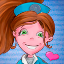 Carrie the Caregiver Episode 1 APK