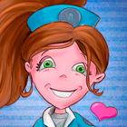 Carrie the Caregiver Episode 1 icon