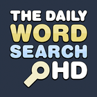 Daily Word Search icon