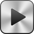 Articulate Mobile Player