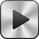 Articulate Mobile Player APK