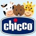 Chicco Animals