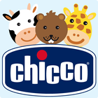 ikon Chicco Animals