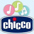 Chicco Funny Music