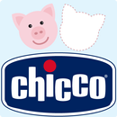 Chicco Puzzle APK