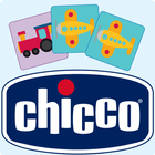 Chicco Twins ไอคอน