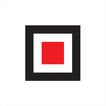 DIRIMOTE icon