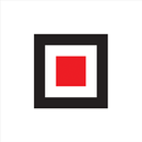DIRIMOTE APK