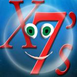 Xse7en's, Bulishor Episode 2