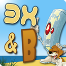 3XB Carcans Maubuisson APK