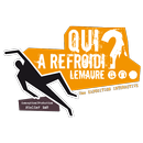 Qui a refroidi Lemaure ? APK