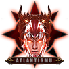 World of Atlantis APK
