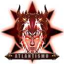 World of Atlantis APK