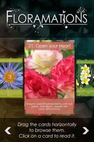 Floramations screenshot 3