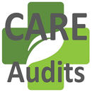 Care Audits APK