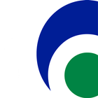 ARCA Audits icono