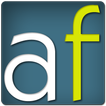 AuditForm icon
