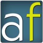 AuditForm أيقونة