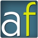 ”AuditForm