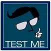 APK Test Me On Physics