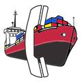 ShipComm