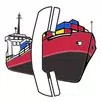 APK ShipComm