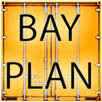 Ships Container Bayplan APK