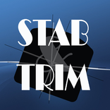 Ship Stability and Trim