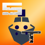 Offshore Supply Ship Stability